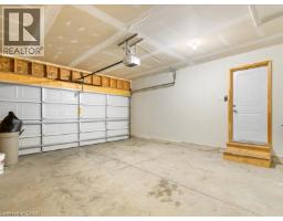 110 DELONG DRIVE Drive - 36