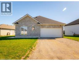 110 DELONG DRIVE Drive - 4