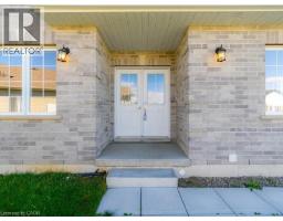 110 DELONG DRIVE Drive - 5