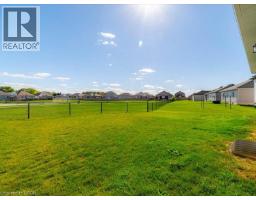110 DELONG DRIVE Drive - 6