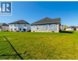 110 DELONG DRIVE Drive - 7
