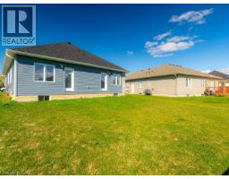 110 DELONG DRIVE Drive - 8