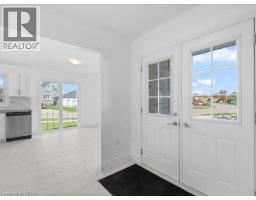 110 DELONG DRIVE Drive - 9