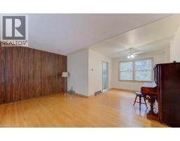 155 ELGIN Crescent - 13