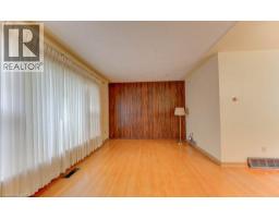 155 ELGIN Crescent - 14