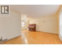 155 ELGIN Crescent - 15