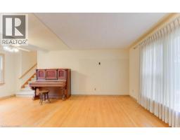 155 ELGIN Crescent - 16