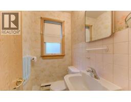 155 ELGIN Crescent - 17