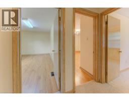 155 ELGIN Crescent - 18