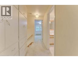 155 ELGIN Crescent - 19