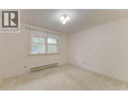 155 ELGIN Crescent - 20