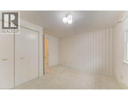 155 ELGIN Crescent - 21