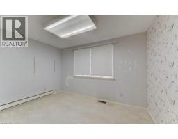 155 ELGIN Crescent - 22
