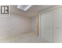 155 ELGIN Crescent - 23