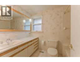 155 ELGIN Crescent - 24