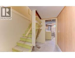 155 ELGIN Crescent - 25