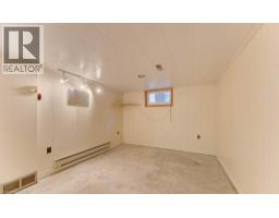 155 ELGIN Crescent - 26