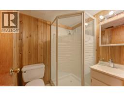 155 ELGIN Crescent - 27