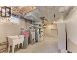 155 ELGIN Crescent - 28
