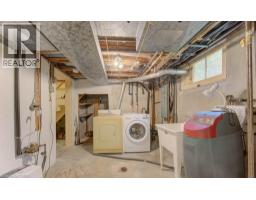 155 ELGIN Crescent - 29
