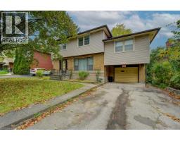 155 ELGIN Crescent - 3