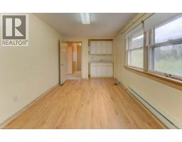 155 ELGIN Crescent - 30