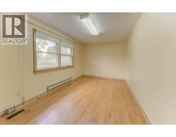 155 ELGIN Crescent - 31