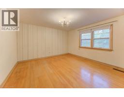 155 ELGIN Crescent - 32