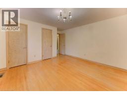 155 ELGIN Crescent - 33