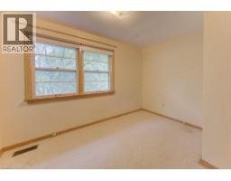 155 ELGIN Crescent - 34