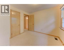 155 ELGIN Crescent - 35