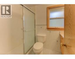 155 ELGIN Crescent - 36