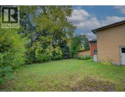 155 ELGIN Crescent - 37