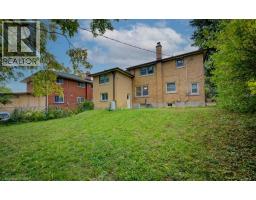 155 ELGIN Crescent - 38