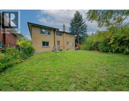 155 ELGIN Crescent - 39