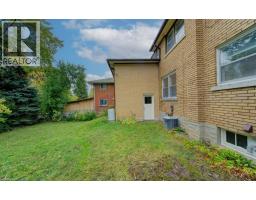 155 ELGIN Crescent - 40