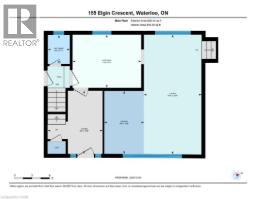 155 ELGIN Crescent - 41