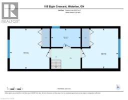 155 ELGIN Crescent - 42