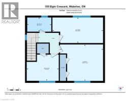 155 ELGIN Crescent - 43