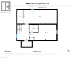 155 ELGIN Crescent - 44