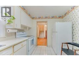 155 ELGIN Crescent - 6