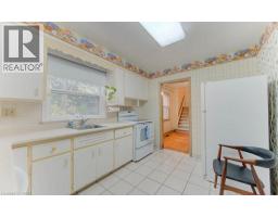 155 ELGIN Crescent - 7