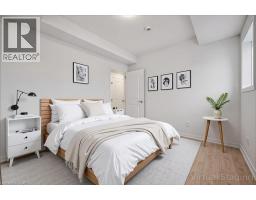 15 STAUFFER WOODS Trail UnitNo. B6 - 10