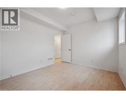 15 STAUFFER WOODS Trail UnitNo. B6 - 11