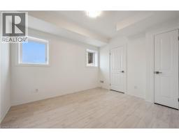 15 STAUFFER WOODS Trail UnitNo. B6 - 13