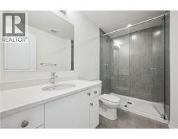 15 STAUFFER WOODS Trail UnitNo. B6 - 14