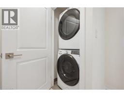 15 STAUFFER WOODS Trail UnitNo. B6 - 15