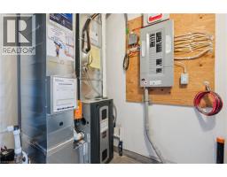 15 STAUFFER WOODS Trail UnitNo. B6 - 16