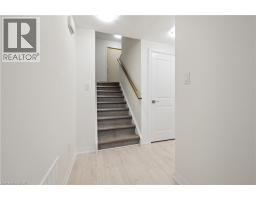 15 STAUFFER WOODS Trail UnitNo. B6 - 2