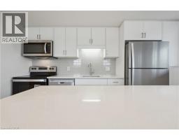 15 STAUFFER WOODS Trail UnitNo. B6 - 5